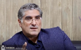 تصویب میثاق‌نامه اخلاقی در اجلاس سراسری دفاتر بازرسی وزارت بهداشت/ اهواز میزبان نشست زمستانه